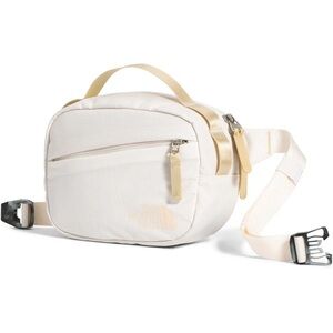 The North Face Isabella Hip Pack